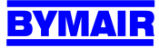 BYMAIR APLICACIONES TECNICAS S.L